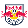 Red Bull Salzburg (W)
