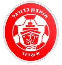 FC Hapoel Bnei Ashdod