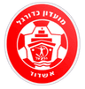 FC Hapoel Bnei Ashdod