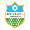 ACE Maseru