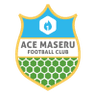 ACE Maseru