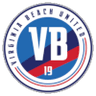 Virginia Beach United