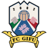 FC Gifu B FC Gifu B