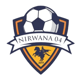 Nirwana 04 Nirwana 04