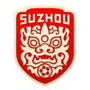 Suzhou Team