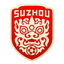 Suzhou Team