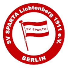 سبارتا ليختنبرغ