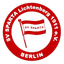 SV Sparta Lichtenberg