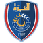 Al Mabarrah SC