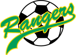 Mount Druitt Town Rangers U23 W