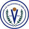 Villaviciosa Odon (W)