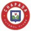 Chapada FC