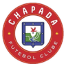Chapada FC