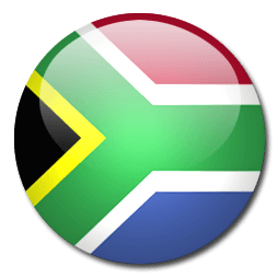 South Africa University South Africa University