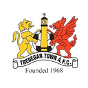 Tredegar Town
