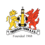 Tredegar Town