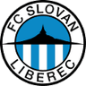 Slovan Liberec (w)