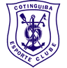 Cotinguiba SE U20
