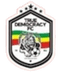 True Democracy FC