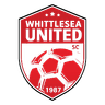 Whittlesea United