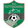 Tuttocuoio U19