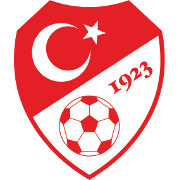 Turki U17
