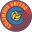 Columbus United FC