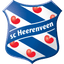 Heerenveen U19