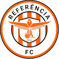 Referencia SP Youth Referencia SP Youth