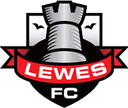 lewes