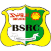 BSRC