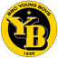 Young Boys W