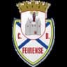 Feirense (w)
