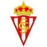 Sporting de Gijon B
