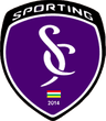 Sporting Cascajos