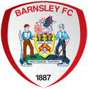Barnsley U21