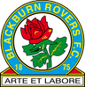 Blackburn Rovers U18