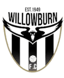 نادي ويلوبورن