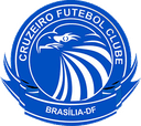Cruzeiro DF