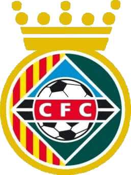 Cerdanyola del Valles