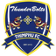 Thimphu Raven FC