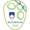 Slovenia U19