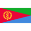 Eritrea