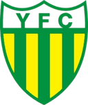 Ypiranga FC