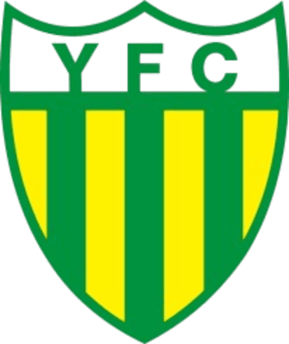 Ypiranga FC
