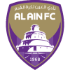 Al-Ain SCC B U19