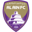 Al-Ain SCC B U19