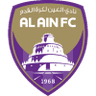 Al-Ain SCC B U19