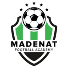 Madenat FC