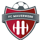 Mauerwerk
